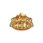 Logo image for Mummys Gold Mobile Image