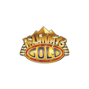 Logo image for Mummys Gold image