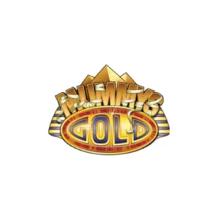 Logo image for Mummys Gold image