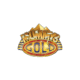 Logo image for Mummys Gold