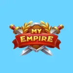 MyEmpire Mobile Image Image for My Empire Mobile Image
