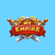 Image for My Empire