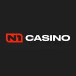 N1 Casino Mobile Image Logo image for N1 Casino Mobile Image