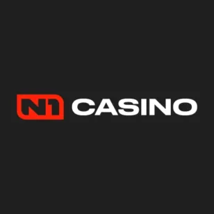N1 Casino Image Logo image for N1 Casino image