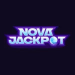 Image for Nova Jackpot Mobile Image