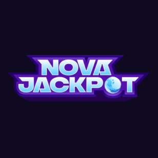 Image for Nova Jackpot image