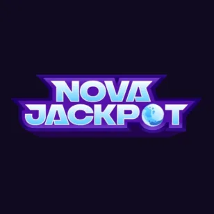 Image for Nova Jackpot image