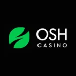 OSH Casino Mobile Image Logo image for OSH Casino Mobile Image