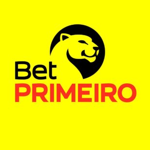 Logo image for BetPRIMEIRO image