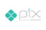 Logo image for Pix