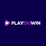 PlaYouWin Casino Mobile Image Logo image for PlaYouWin Casino Mobile Image