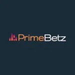 PrimeBetz Mobile Image Image for Primebetz Mobile Image