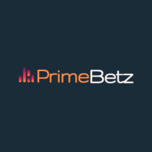 Image for Primebetz image
