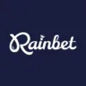 Logo image for Rainbet