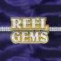 Reel gems Mobile Image Image for Reel Gems Mobile Image