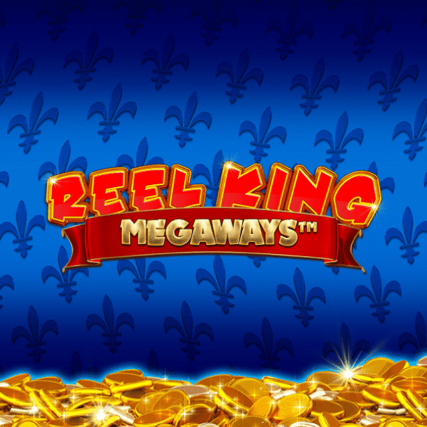 Reel King Megaways Gameplay Thumbnail