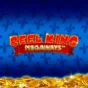 Reel king megaways Mobile Image Image for Reel King Megaways Mobile Image
