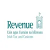Logo image for Republic of Ireland (Revenue Commissioners)