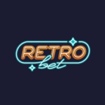 Image for Retrobet Mobile Image