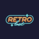 Image for Retrobet