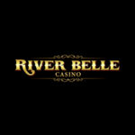 Logo image for River Belle Casino Mobile Image