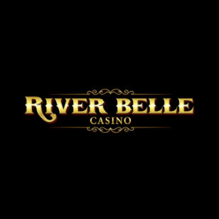 Logo image for River Belle Casino image