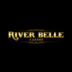Logo image for River Belle Casino
