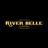 Logo image for River Belle Casino
