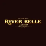 Logo image for River Belle Casino Mobile Image