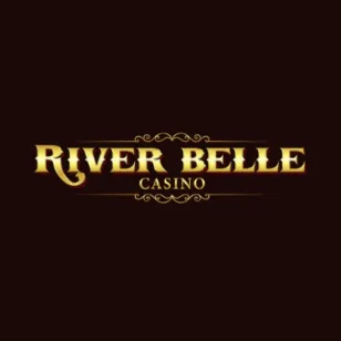 Logo image for River Belle Casino image