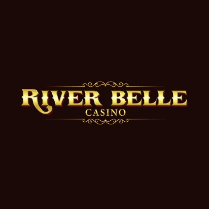 River Belle Casino Featured Image New Zealand BetKiwi