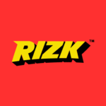 Logo image for Rizk Casino Mobile Image
