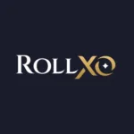 RollXO Casino Mobile Image Image for Roll XO Mobile Image