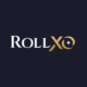 Image for Roll XO