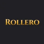 Logo image for Rollero Mobile Image