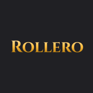 Logo image for Rollero image
