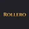 Rollero Casino logo Logo image for Rollero