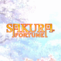 Image for Sakura fortune Mobile Image