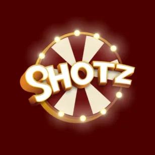 Shotz Casino Image Image for Shotz Casino image