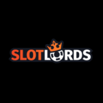 Image for Slot Lords Mobile Image