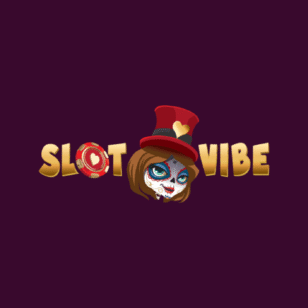 logo image forslot vibe image