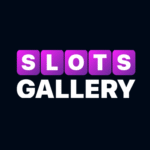 Logo image for Slots Gallery Mobile Image