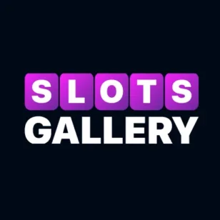 Logo image for Slots Gallery image