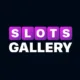 Logo image for Slots Gallery