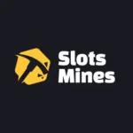 Slots Mines Casino Mobile Image Image for Slots Mines Mobile Image