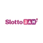 Slottojam Mobile Image Logo image for Slottojam Mobile Image
