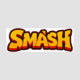 Logo image for Smash Casino download (2) logo
