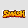 Logo image for Smash Casino download (2) logo