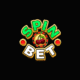 logo image for spinbet