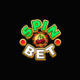 logo image for spinbet Mobile Image
